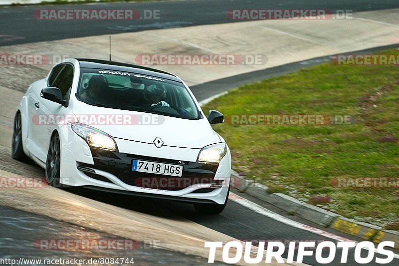 Bild #8084744 - Touristenfahrten Nürburgring Nordschleife (11.09.2019)