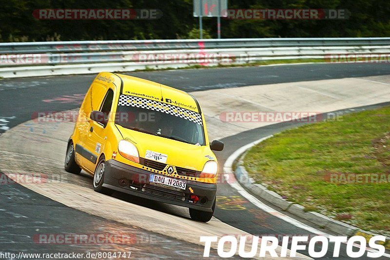 Bild #8084747 - Touristenfahrten Nürburgring Nordschleife (11.09.2019)