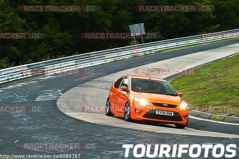 Bild #8084767 - Touristenfahrten Nürburgring Nordschleife (11.09.2019)