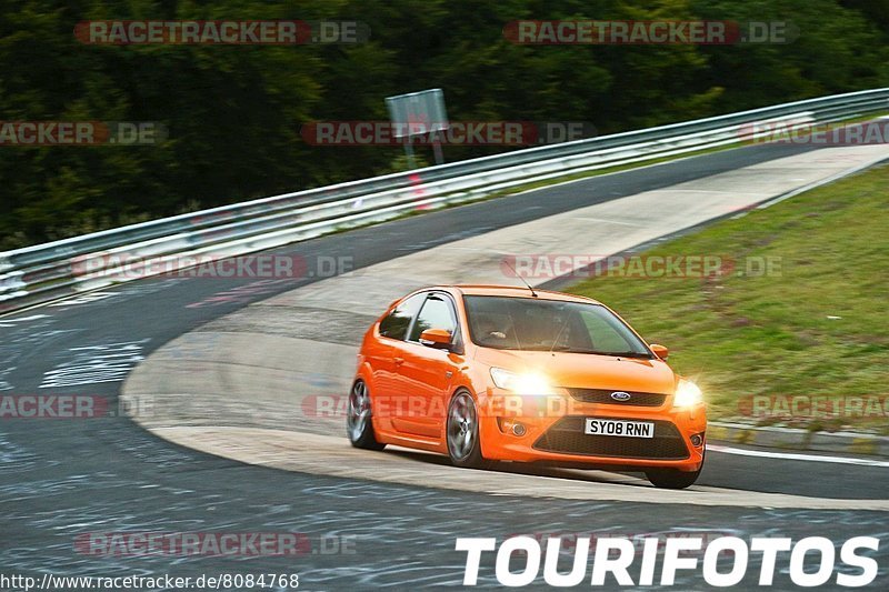 Bild #8084768 - Touristenfahrten Nürburgring Nordschleife (11.09.2019)