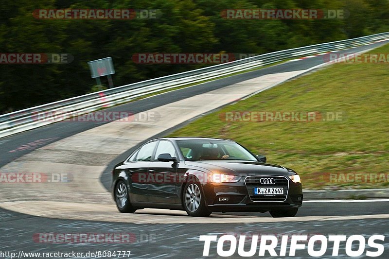 Bild #8084777 - Touristenfahrten Nürburgring Nordschleife (11.09.2019)