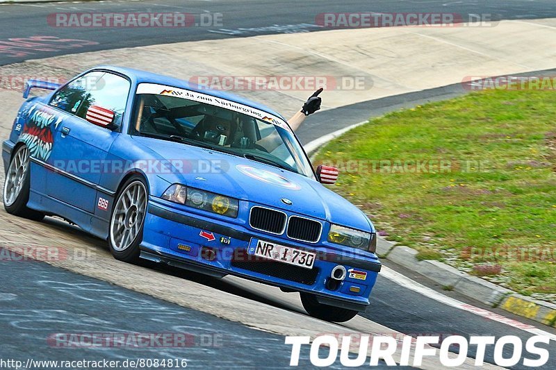 Bild #8084816 - Touristenfahrten Nürburgring Nordschleife (12.09.2019)