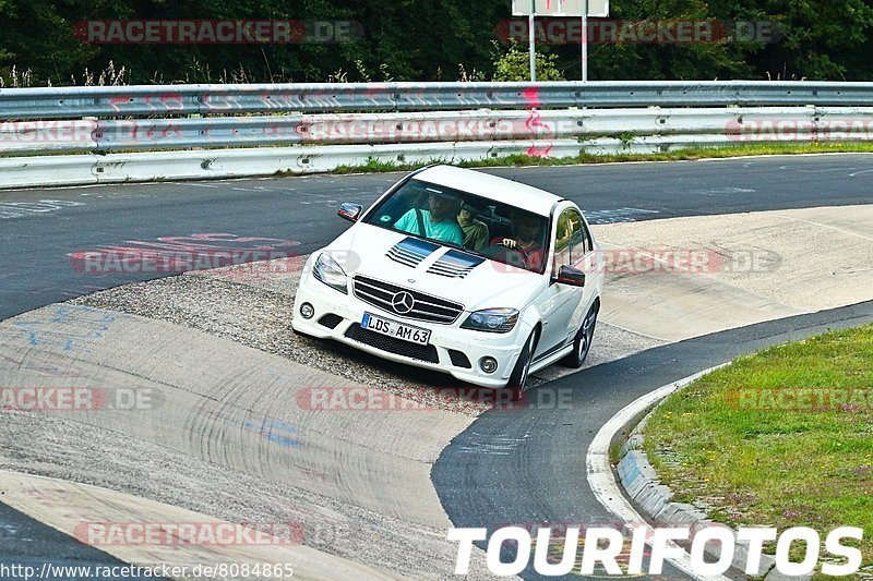 Bild #8084865 - Touristenfahrten Nürburgring Nordschleife (12.09.2019)