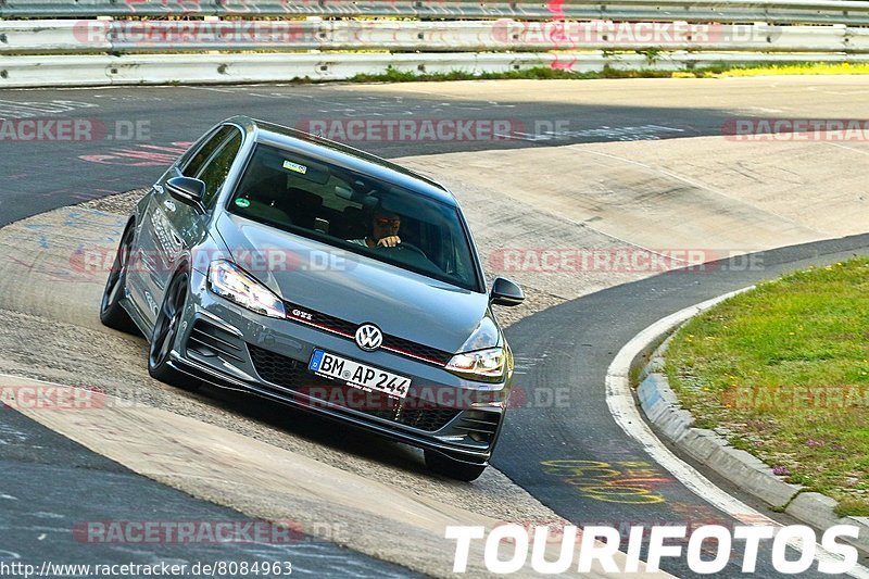 Bild #8084963 - Touristenfahrten Nürburgring Nordschleife (12.09.2019)