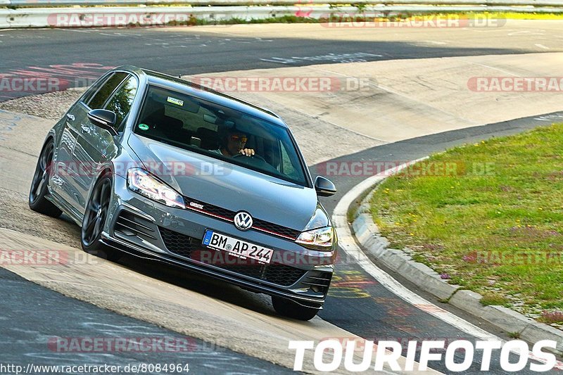 Bild #8084964 - Touristenfahrten Nürburgring Nordschleife (12.09.2019)