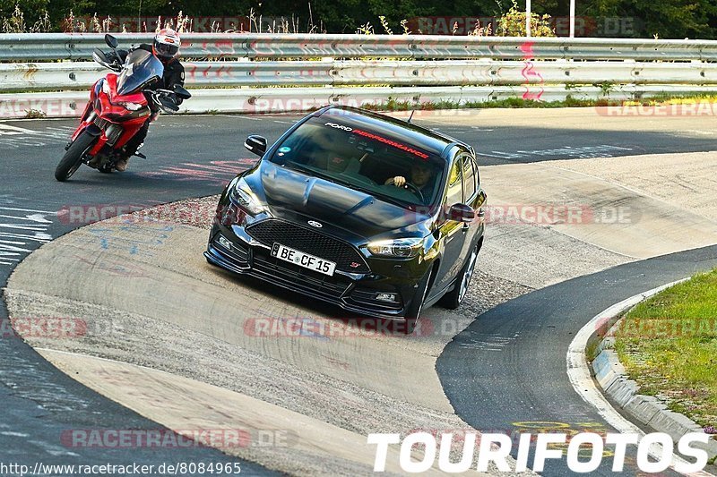 Bild #8084965 - Touristenfahrten Nürburgring Nordschleife (12.09.2019)