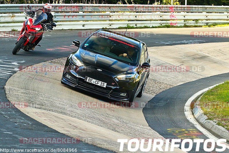 Bild #8084966 - Touristenfahrten Nürburgring Nordschleife (12.09.2019)