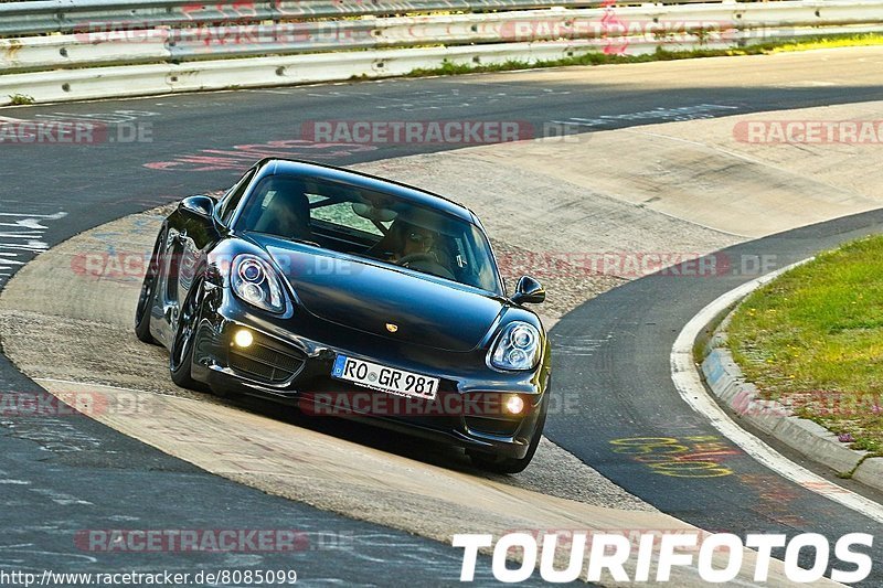 Bild #8085099 - Touristenfahrten Nürburgring Nordschleife (12.09.2019)