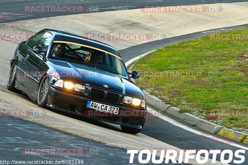 Bild #8085199 - Touristenfahrten Nürburgring Nordschleife (12.09.2019)