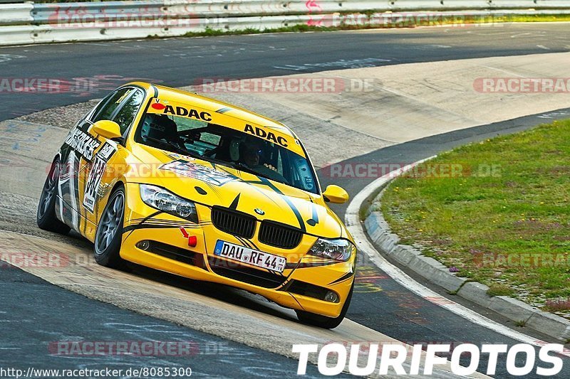 Bild #8085300 - Touristenfahrten Nürburgring Nordschleife (12.09.2019)