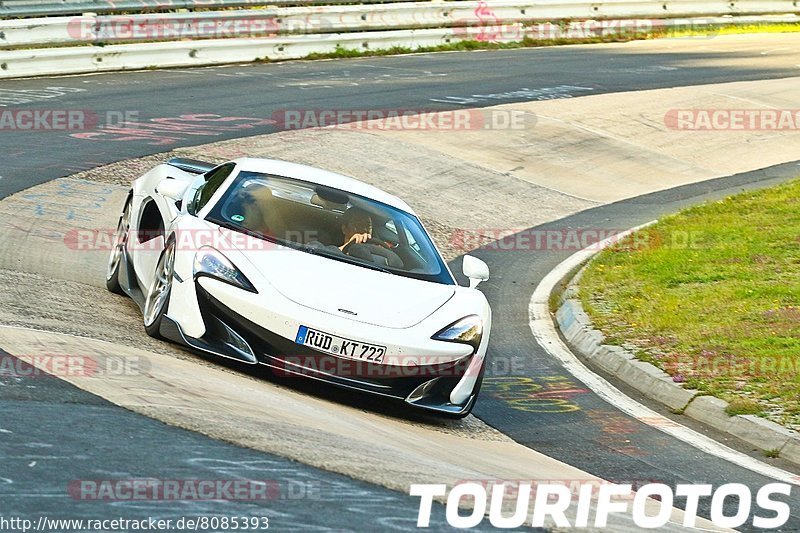 Bild #8085393 - Touristenfahrten Nürburgring Nordschleife (12.09.2019)