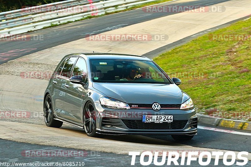 Bild #8085710 - Touristenfahrten Nürburgring Nordschleife (12.09.2019)