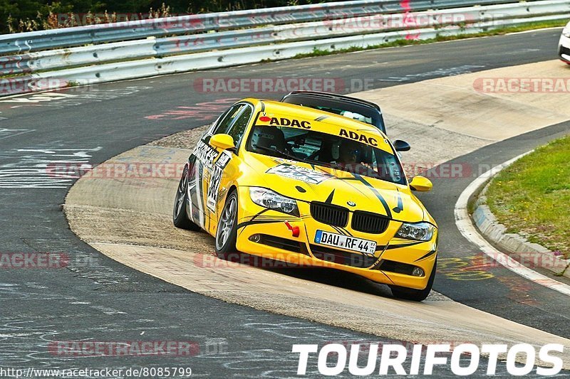 Bild #8085799 - Touristenfahrten Nürburgring Nordschleife (12.09.2019)