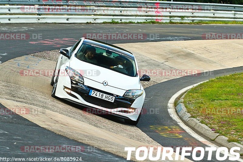 Bild #8085924 - Touristenfahrten Nürburgring Nordschleife (12.09.2019)