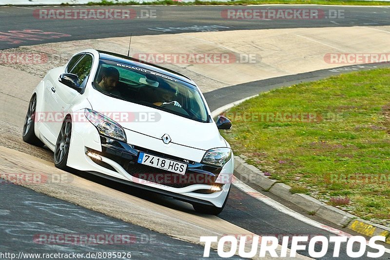 Bild #8085926 - Touristenfahrten Nürburgring Nordschleife (12.09.2019)