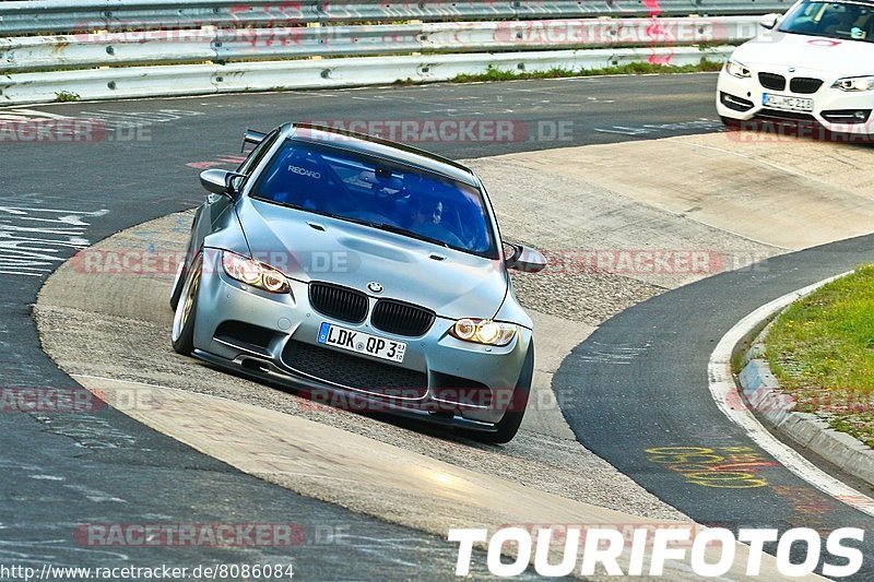 Bild #8086084 - Touristenfahrten Nürburgring Nordschleife (12.09.2019)