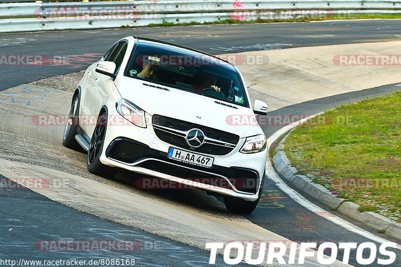 Bild #8086168 - Touristenfahrten Nürburgring Nordschleife (12.09.2019)