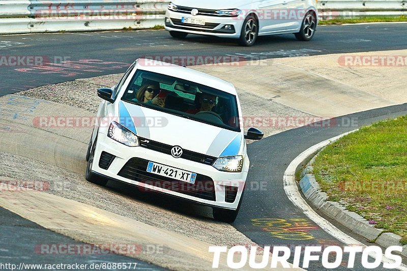 Bild #8086577 - Touristenfahrten Nürburgring Nordschleife (12.09.2019)