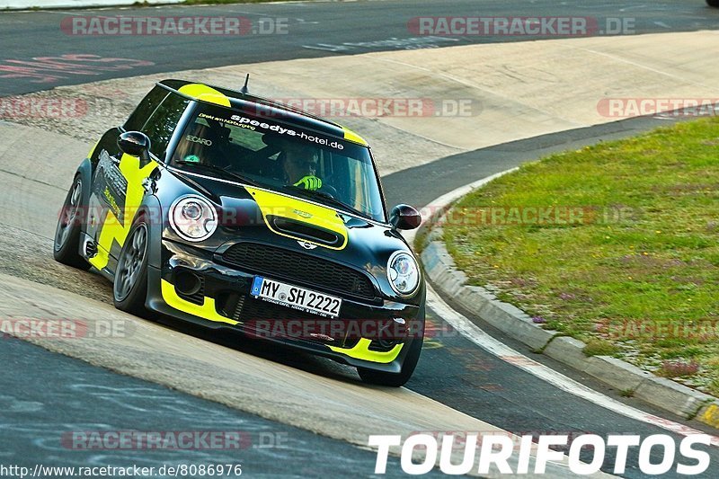 Bild #8086976 - Touristenfahrten Nürburgring Nordschleife (12.09.2019)