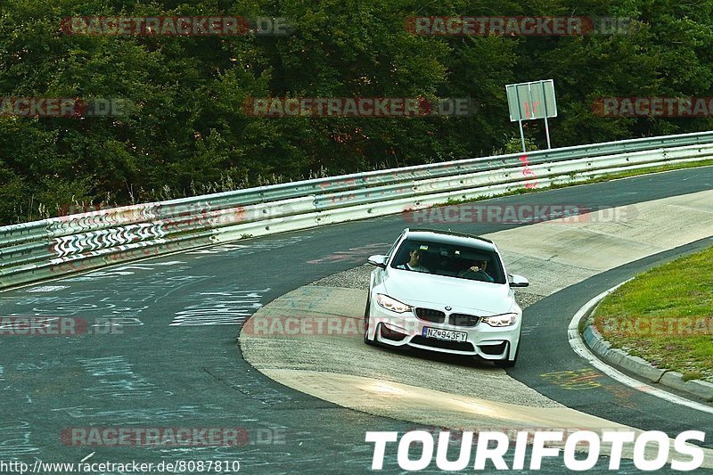 Bild #8087810 - Touristenfahrten Nürburgring Nordschleife (12.09.2019)