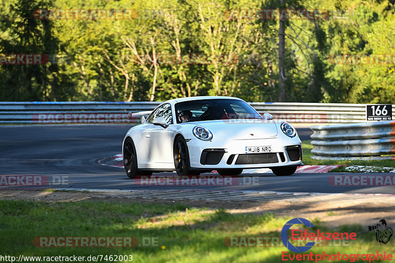 Bild #7462003 - Touristenfahrten Nürburgring Nordschleife (13.09.2019)