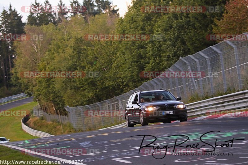 Bild #7463900 - Touristenfahrten Nürburgring Nordschleife (13.09.2019)