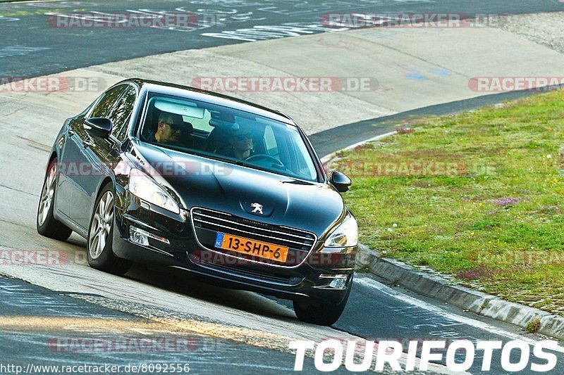 Bild #8092556 - Touristenfahrten Nürburgring Nordschleife (13.09.2019)