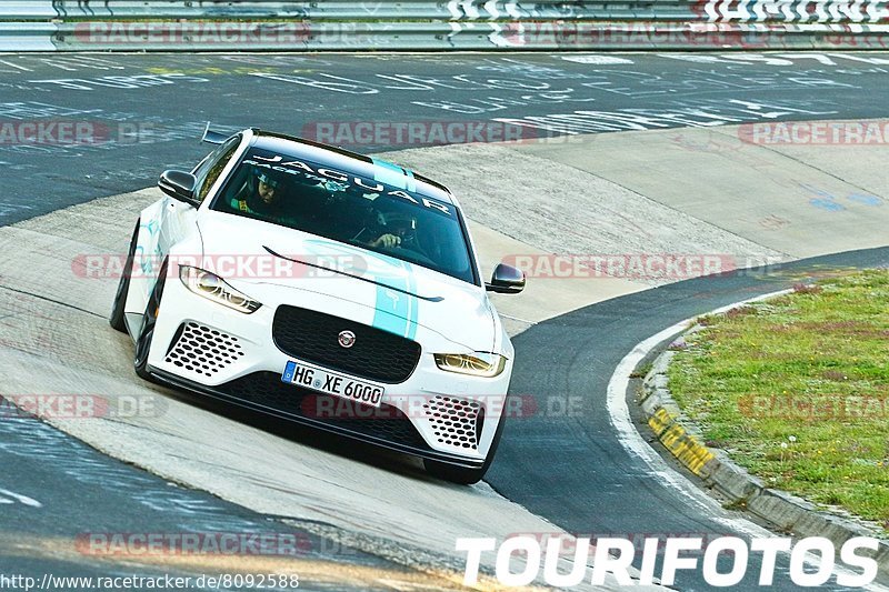 Bild #8092588 - Touristenfahrten Nürburgring Nordschleife (13.09.2019)