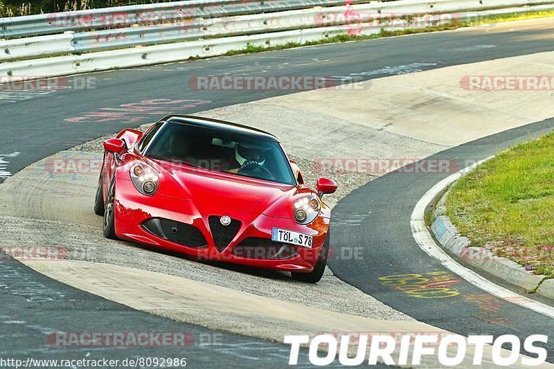 Bild #8092986 - Touristenfahrten Nürburgring Nordschleife (13.09.2019)