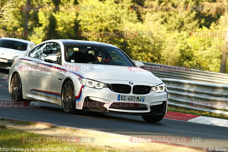 Bild #7475422 - Touristenfahrten Nürburgring Nordschleife (14.09.2019)