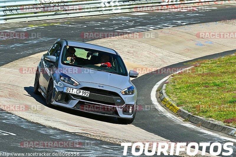 Bild #8096556 - Touristenfahrten Nürburgring Nordschleife (14.09.2019)