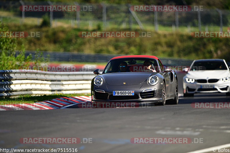 Bild #7515516 - Touristenfahrten Nürburgring Nordschleife (15.09.2019)