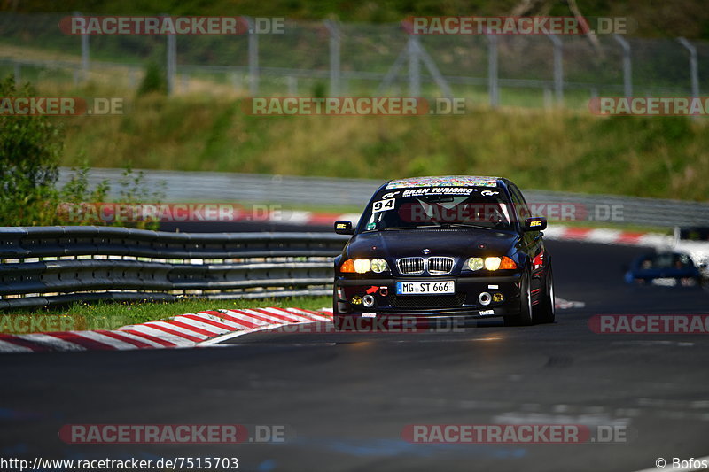 Bild #7515703 - Touristenfahrten Nürburgring Nordschleife (15.09.2019)