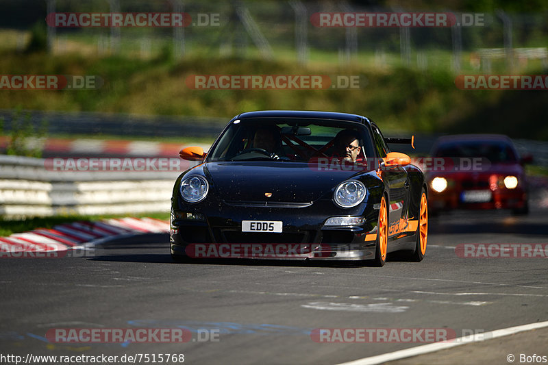 Bild #7515768 - Touristenfahrten Nürburgring Nordschleife (15.09.2019)