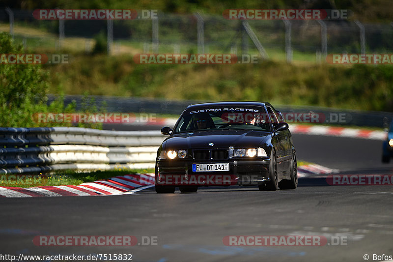 Bild #7515832 - Touristenfahrten Nürburgring Nordschleife (15.09.2019)