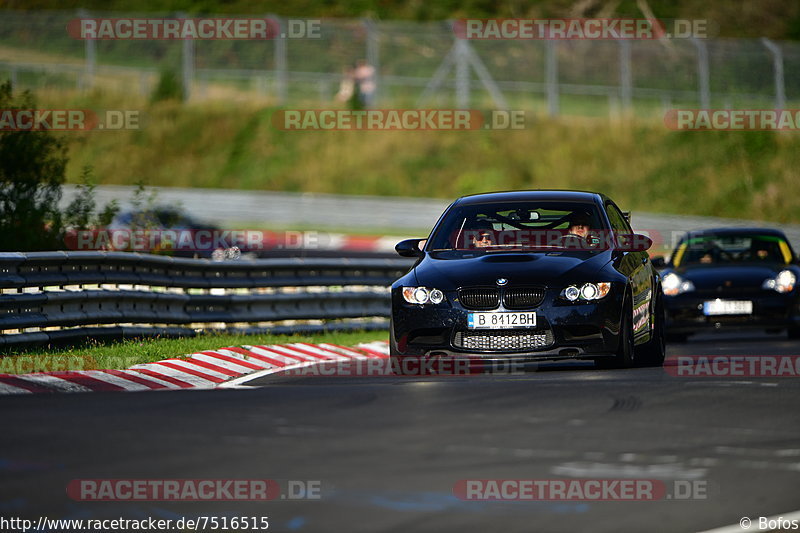 Bild #7516515 - Touristenfahrten Nürburgring Nordschleife (15.09.2019)