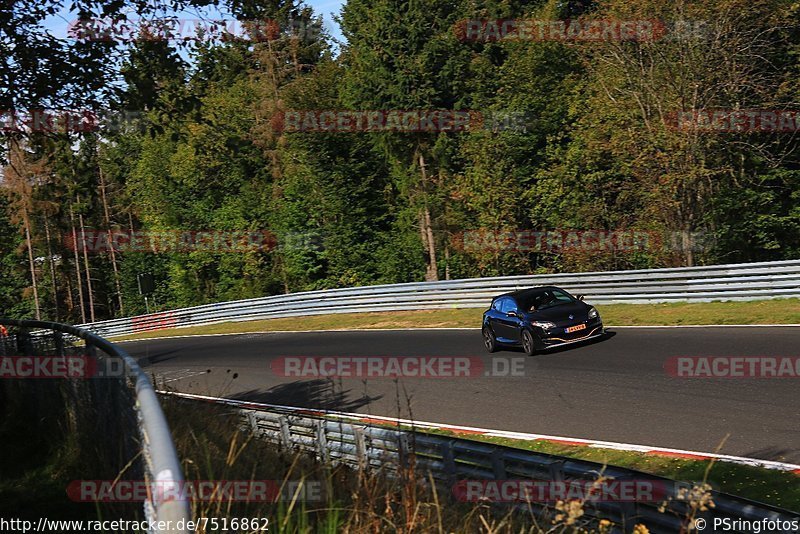 Bild #7516862 - Touristenfahrten Nürburgring Nordschleife (15.09.2019)