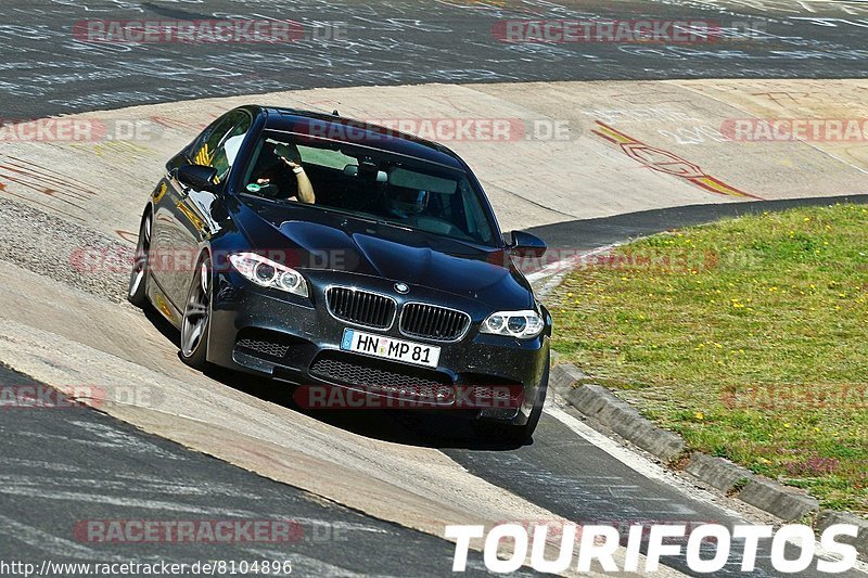 Bild #8104896 - Touristenfahrten Nürburgring Nordschleife (15.09.2019)