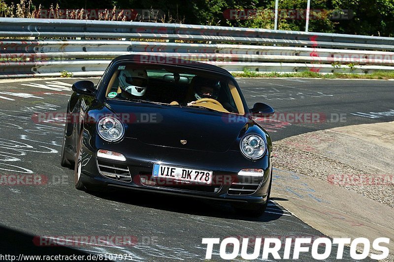 Bild #8107975 - Touristenfahrten Nürburgring Nordschleife (15.09.2019)