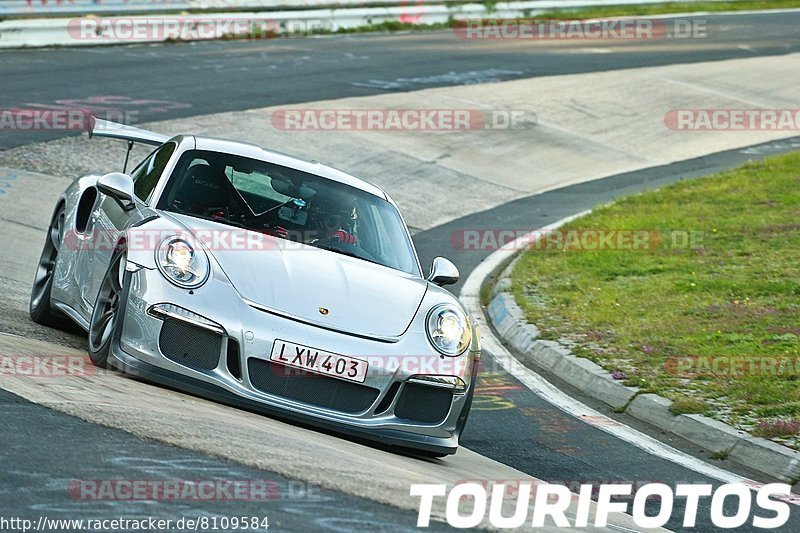 Bild #8109584 - Touristenfahrten Nürburgring Nordschleife (15.09.2019)