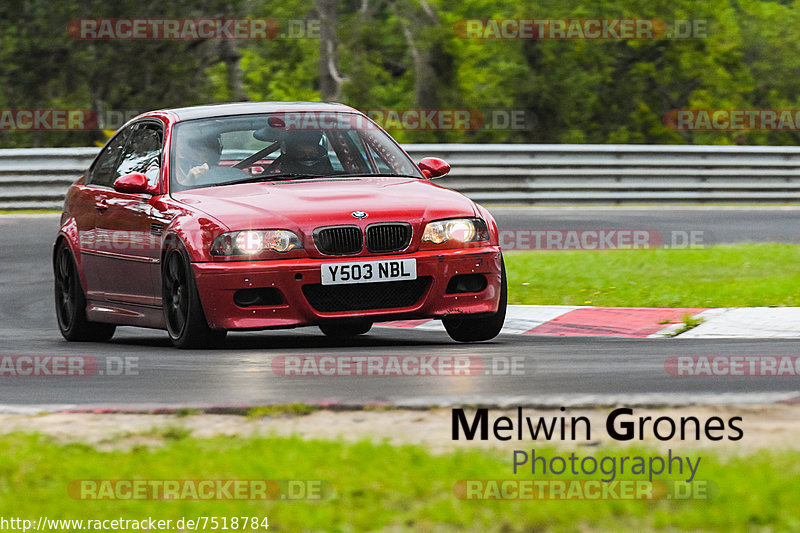 Bild #7518784 - Touristenfahrten Nürburgring Nordschleife (16.09.2019)