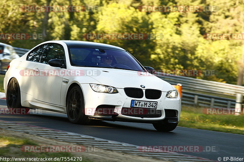 Bild #7554270 - Touristenfahrten Nürburgring Nordschleife (20.09.2019)