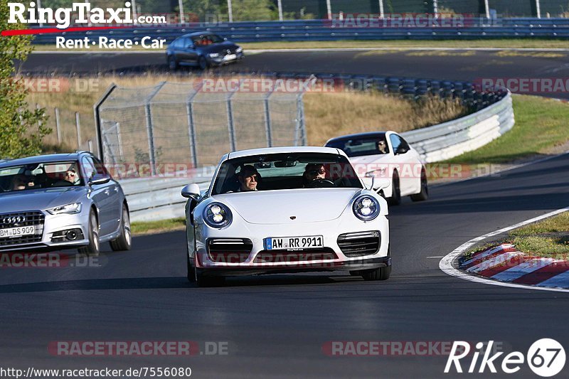 Bild #7556080 - Touristenfahrten Nürburgring Nordschleife (20.09.2019)