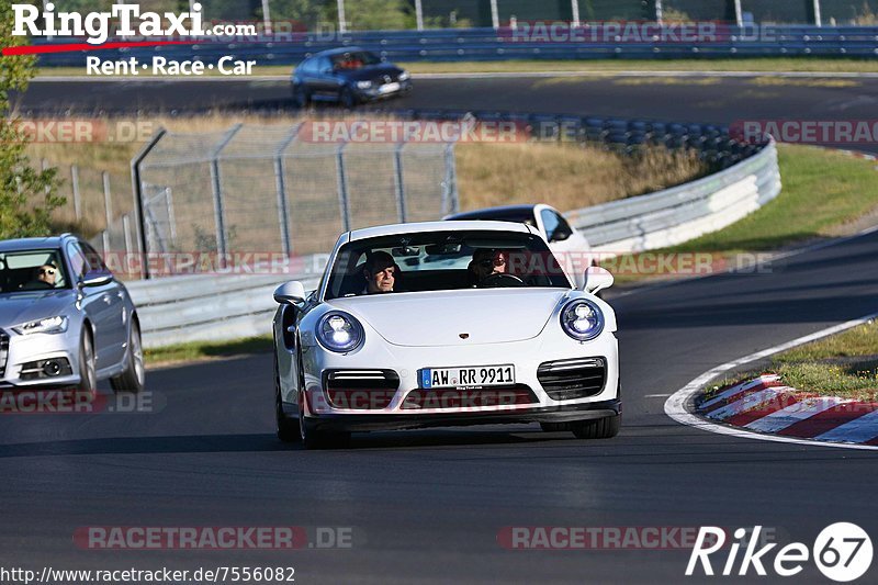 Bild #7556082 - Touristenfahrten Nürburgring Nordschleife (20.09.2019)