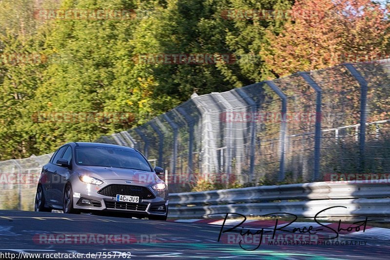 Bild #7557762 - Touristenfahrten Nürburgring Nordschleife (20.09.2019)