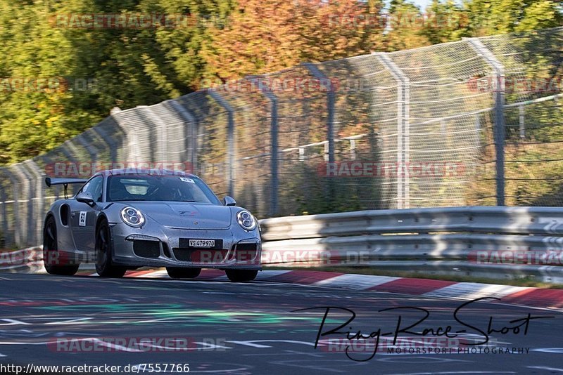 Bild #7557766 - Touristenfahrten Nürburgring Nordschleife (20.09.2019)