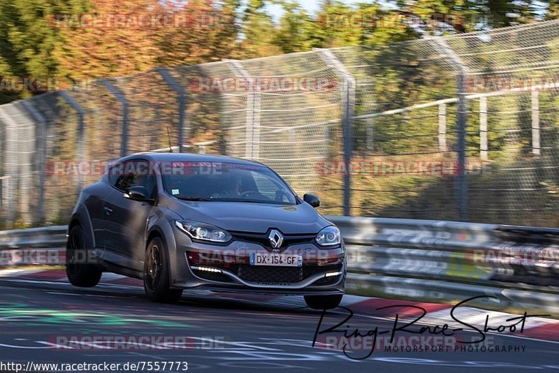 Bild #7557773 - Touristenfahrten Nürburgring Nordschleife (20.09.2019)