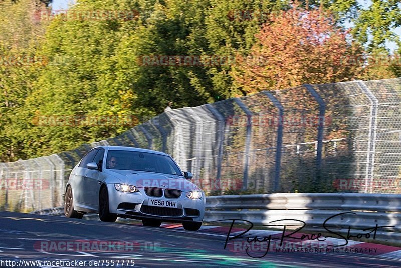 Bild #7557775 - Touristenfahrten Nürburgring Nordschleife (20.09.2019)