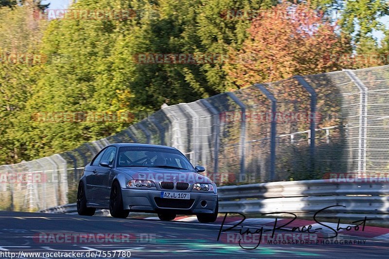 Bild #7557780 - Touristenfahrten Nürburgring Nordschleife (20.09.2019)