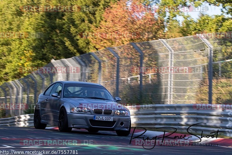 Bild #7557781 - Touristenfahrten Nürburgring Nordschleife (20.09.2019)